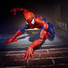 Hasbro - Marvel Legends - Maximum Series, Spider-Man