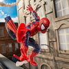 Hasbro - Marvel Legends - Maximum Series, Spider-Man