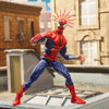 Hasbro - Marvel Legends - Maximum Series, Spider-Man