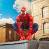 Hasbro - Marvel Legends - Maximum Series, Spider-Man