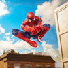 Hasbro - Marvel Legends - Maximum Series, Spider-Man