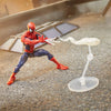 Hasbro - Marvel Legends - Maximum Series, Spider-Man