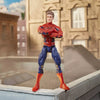 Hasbro - Marvel Legends - Maximum Series, Spider-Man