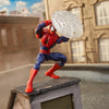 Hasbro - Marvel Legends - Maximum Series, Spider-Man