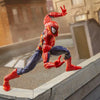 Hasbro - Marvel Legends - Maximum Series, Spider-Man
