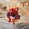 Hasbro - Marvel Legends - Maximum Series, Spider-Man