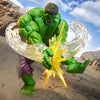Hasbro - Marvel Legends Maximum Series - Hulk