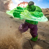 Hasbro - Marvel Legends Maximum Series - Hulk