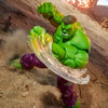 Hasbro - Marvel Legends Maximum Series - Hulk