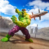 Hasbro - Marvel Legends Maximum Series - Hulk