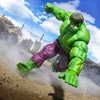 Hasbro - Marvel Legends Maximum Series - Hulk