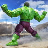 Hasbro - Marvel Legends Maximum Series - Hulk