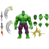 Hasbro - Marvel Legends Maximum Series - Hulk