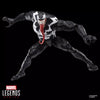Hasbro - Marvel Legends Series - Gamerverse Venom