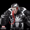 Hasbro - Marvel Legends Series - Gamerverse Venom