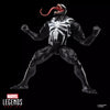 Hasbro - Marvel Legends Series - Gamerverse Venom
