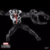 Hasbro - Marvel Legends Series - Gamerverse Venom