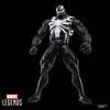 Hasbro - Marvel Legends Series - Gamerverse Venom