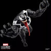 Hasbro - Marvel Legends Series - Gamerverse Venom