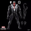 Hasbro - Marvel Legends Series - Gamerverse Venom