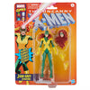 Hasbro - Marvel Legends Series - Jean Grey (X-Factor)
