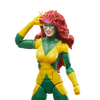 Hasbro - Marvel Legends Series - Jean Grey (X-Factor)