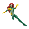 Hasbro - Marvel Legends Series - Jean Grey (X-Factor)