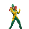 Hasbro - Marvel Legends Series - Jean Grey (X-Factor)