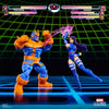Hasbro - Marvel Legends Series - Thanos vs. Psychlocke