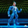 Hasbro - Marvel Legends Series Gamerverse - Captain America vs Venom