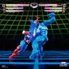 Hasbro - Marvel Legends Series Gamerverse - Captain America vs Venom