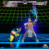 Hasbro - Marvel Legends Series - Gamerverse Wolverine vs Marvel's Silver Samurai