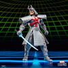 Hasbro - Marvel Legends Series - Gamerverse Wolverine vs Marvel's Silver Samurai