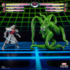 Hasbro - Marvel Legends Series  - Gamerverse Gargantos