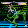 Hasbro - Marvel Legends Series  - Gamerverse Gargantos