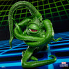 Hasbro - Marvel Legends Series  - Gamerverse Gargantos