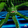 Hasbro - Marvel Legends Series  - Gamerverse Gargantos