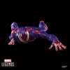Hasbro - Marvel Legends Series - Spider-Man Hellfire Gala