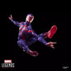 Hasbro - Marvel Legends Series - Spider-Man Hellfire Gala