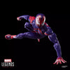 Hasbro - Marvel Legends Series - Spider-Man Hellfire Gala