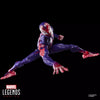 Hasbro - Marvel Legends Series - Spider-Man Hellfire Gala