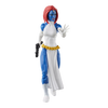 Hasbro - Marvel Legends Series - Marvel's Mystique, X-Men Comics-Inspired