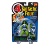 Hasbro - Marvel Legends Series - She-Hulk