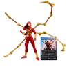 Hasbro - Marvel Legends Series - Magic: The Gathering - Mary Jane Watson (Iron Spider)