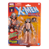 Hasbro - Marvel Legends Series - Wolverine (Weapon X)