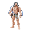 Hasbro - Marvel Legends Series - Wolverine (Weapon X)