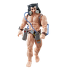 Hasbro - Marvel Legends Series - Wolverine (Weapon X)