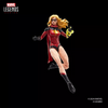 Hasbro - Marvel Legends Series - Warbird Dark Avengers