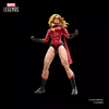 Hasbro - Marvel Legends Series - Warbird Dark Avengers