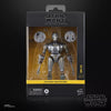 Hasbro - Star Wars - The Black Series - SM-33
